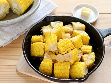 【レシピ】作業時間1分!大量消費、野菜が主役の満足副菜3選