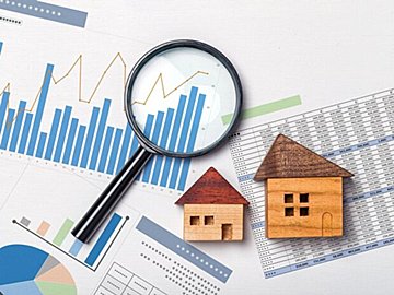 資産は4000万円!節約と投資のハイブリッド型やりくりの失敗と学びを大公開