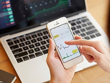 お金のプロが投資の仕組みを簡単解説!初心者におすすめ“投資信託”が丸わかり