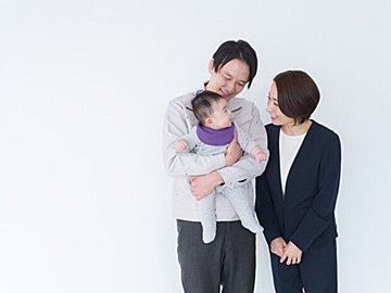 教育費と老後の備えが必要!「晩産×共働き」家計のいざという時に慌てない!今からできるお金戦略をプロが解説