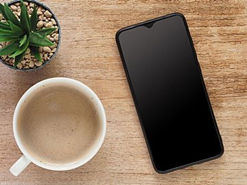 使わないと損!LINEとiPhone便利機能を大公開