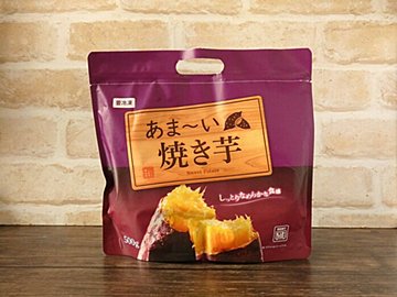 【業務スーパー】ストックしておきたい!コスパ抜群のマニアおすすめ冷凍スイーツ!