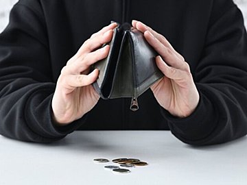 2024年、残り2カ月ちょっとで金運を押し上げる即効風水を大公開!