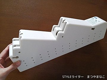 【収納】キッチンから〇〇を撤去!当たりまえをなくす「引き算収納」