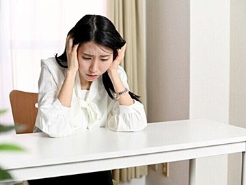 貯まる人は絶対しない!元浪費家がやめてよかった「お金が消える習慣」5選