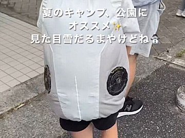 機能性もバッチリ!【ワークマン】「ぽわん袖がかわいい」「可愛すぎワンピ!」おすすめアイテム3選