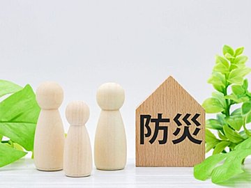 防災グッズも衣替え!300円以下の夏に備えておきたいお手頃アイテム3選