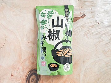 【カルディ】みそと山椒が効いた濃厚鍋を自宅で楽しもう!&絶対おいしく仕上がるおすすめレシピ付き