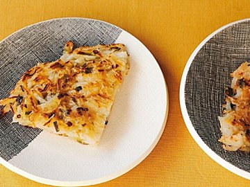 お弁当のおかずにもばっちり!ミニおかずベストセレクション