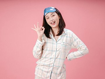 ざっくりでOK!ぐうたら干物主婦の朝うんざりしない片づけ3つ