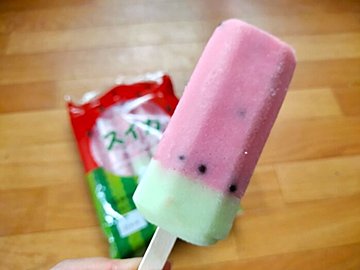 暑い夏にシャリシャリ食べたい!【シャトレーゼ】マニアもリピする「味&コスパ最強」アイス3選