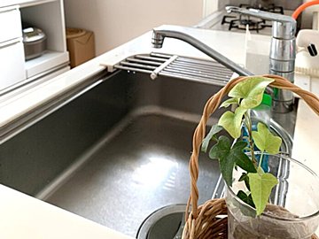 自炊ガチ勢の節約主婦が【キッチンからなくして正解】だった物5選