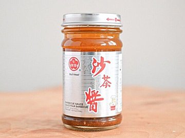 【カルディ】台湾の人気ソース!魚介の旨味が凝縮♪マンネリ打破に!&おすすめアレンジレシピ3選