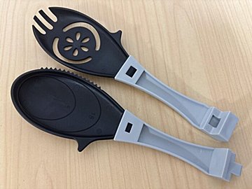 「超便利!」「買って損なし!」ダイソーのアイデアキッチン商品が便利すぎて手放せない