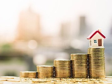 お金の「使い方」をトコトン考え抜いて赤字→月10万円貯まる暮らしに!家計簿を大公開