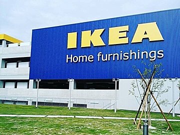 【IKEA】コスパ良し!吸水性良し!ストレスを感じさせないキッチンクロス