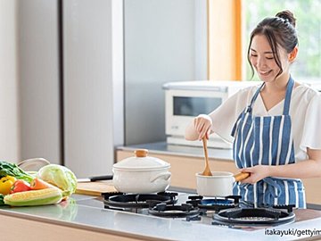 真夏より危ない!食中毒を避けるため気象予報士が絶対やらないこと4つ