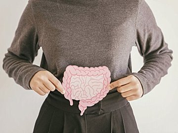 2位のヨーグルトを上回る定番の最強食材とは!?腸活に良い食べ物ランキングTOP5
