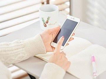 使いながら殖やせるNISAで老後の不安を解消!