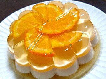 【おすすめお土産】まるでケーキ!フルーツ王国・山形の"宝石"が詰まったごちそうゼリーを持ち帰りたい