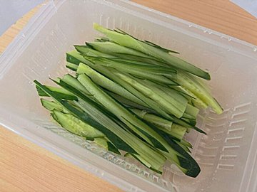 「超便利!」「買って損なし!」ダイソーのアイデアキッチン商品が便利すぎて手放せない