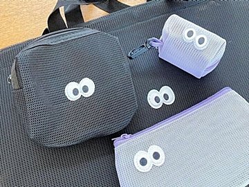 片手でできる!【ダイソー】「ガチで神アイテム…!」「連れて帰りました」見た目もGOODなおすすめアイテム5選