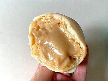 【ローソンストア】100円台でいいの!?秋の味覚やもちもち食感がたまらない「コスパ最強新作スイーツ」3選
