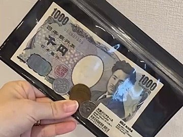 不用品で3,000円ゲットした!片付けのプロが教える「お金になる片付け」テク解説
