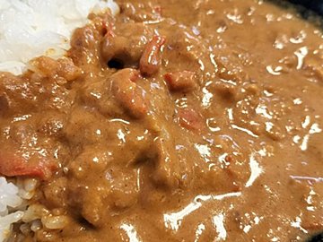 本格的!手軽に世界を楽しめる【カルディ】のカレーは買いのアイテム
