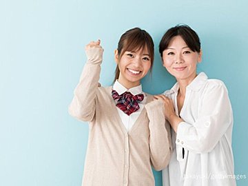 不登校児ママ4,000人以上をサポートするrikaさんに聞く「不登校」に関する悩みへどう向き合うべきか?