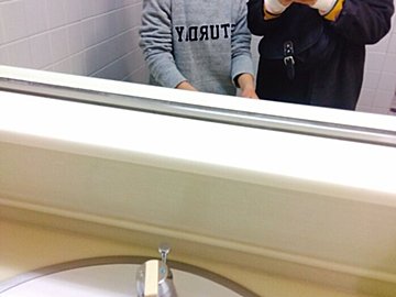 元海上保安官がおすすめする4つの【0円防犯対策】