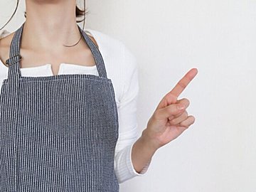 え?そんなところも汚れているの?元家政婦が教える「じつはすごく汚れている掃除した方がいい場所」