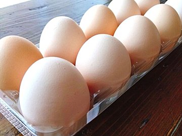 【簡単レシピ】ゆで卵で家事貯金＆ラクおかず