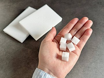 飛ぶように売れてる【ダイソー】「水筒洗い用に常備しておくべき!」超優秀人気グッズ3選