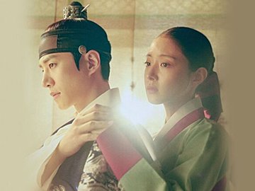 《韓国ドラマ時代劇》近年韓国で高評価を得た史劇10選!「近年の最高傑作」「切なすぎて大号泣」韓ドラオタが沼った傑作