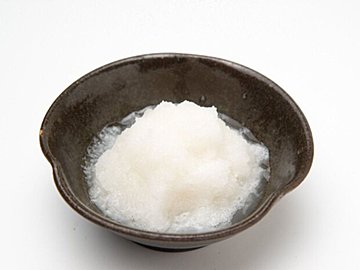 【旬食材】冬野菜は冷凍するのが正解!大根・白菜・長ねぎの冷凍保存方法と使い方