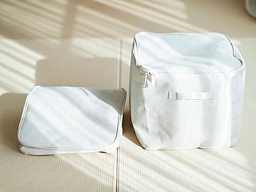 スーパーから始まる「水平リサイクル」って何?マシンガンズ滝沢さんが解説