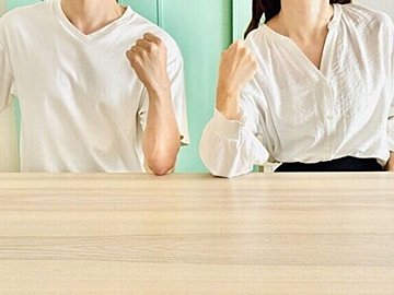 資産4000万円を築いた夫婦が明かす!節約も投資もラクに続く人の行動習慣5選
