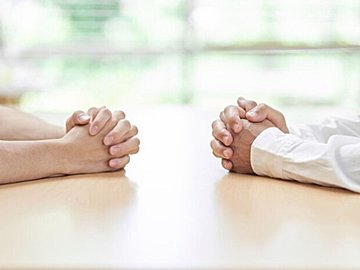 専業主婦から自分の得意を活かして起業家に!さらに夫婦問題の専門家へ転身!“恋人・夫婦仲相談所”所長 三松真由美さんインタビュー