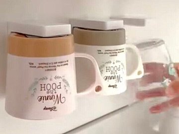 買って損なし!【セリア】「ちょー衛生的」「コスパいい!」おすすめ洗面アイテム5選