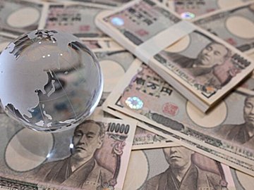 貯蓄0円から資産1億円へ!サイドFIREし海外移住!「億り人」になるまでのヒストリー