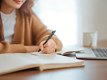 家計の見直しって何をするの?お金の専門家がすすめる「簡単に見直しができる手順」とは