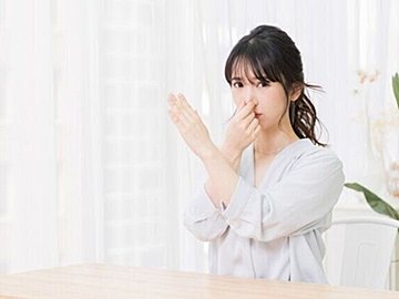 夏こそ注意!放置するとニオってしまう家の「汚いポイント」