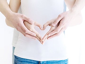 不妊治療をしている人のリアルなお金事情と気持ち。かかった費用の平均は?