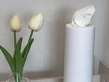 暮らしのなかで大活躍!【セリア】「正直びっくり」「優秀すぎた!」おすすめアイテム4選
