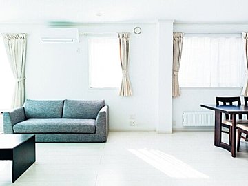 10年で3000万円!物欲まみれだった主婦の「貯め体質」になるためにやったこと