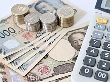 【年100万円貯めた主婦の秘訣】私が捨ててよかった3つのもの・こと