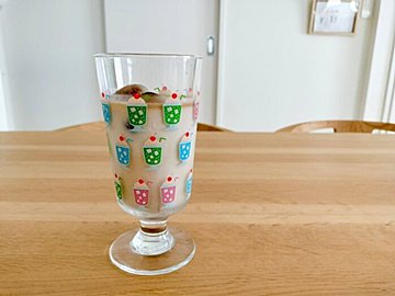 【ダイソー】飲みきれない飲み物は冷蔵庫に…入れないで!夏ならではの保存&活用術を可能にするおすすめアイテム