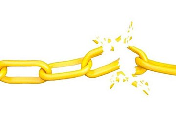 あなたはどのタイプ?むくみやすい部位でわかる!?体と心の弱点