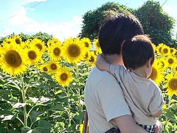 真夏のむだ遣いに気をつけて!節約ガチ勢が【VS.猛暑】でやることやらないこと